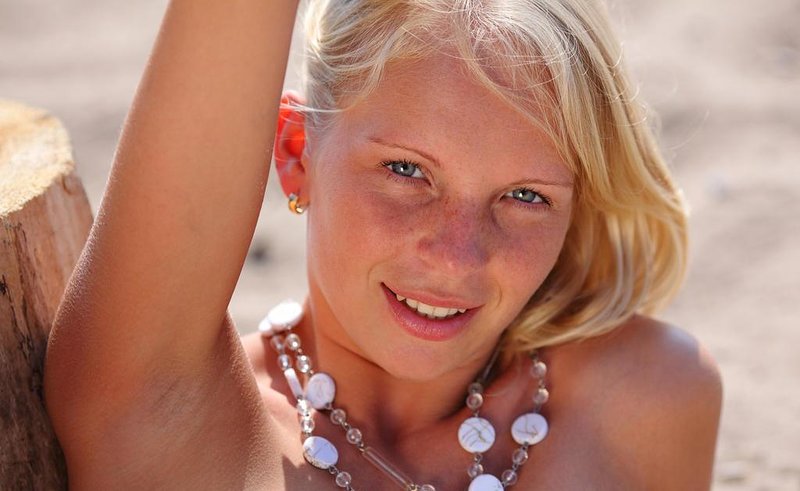 Ирина, 24 года, 4 размер груди