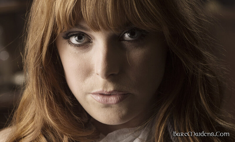 София, 25 лет, 1 размер груди